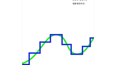 🎬 영화제작책 추천! 베스트셀러 할인 정보까지 싹 다 알려드릴게요 🥰
